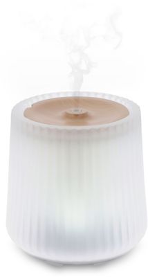 Diffuseur huiles essentielles ESSENTIELB EDHE3