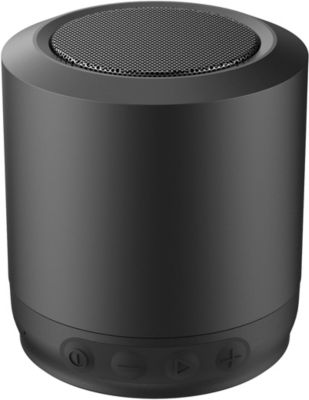Enceinte portable LISTO SB05