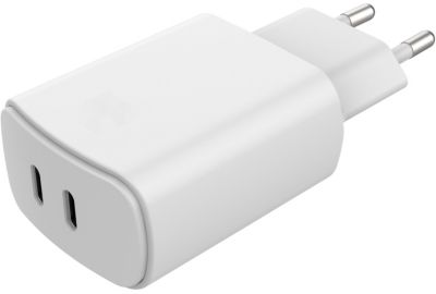 Coque RHINOSHIELD iPhone 15 Plus Clear Case