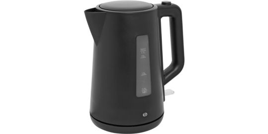 Bouilloire ESSENTIELB EBL19B noir