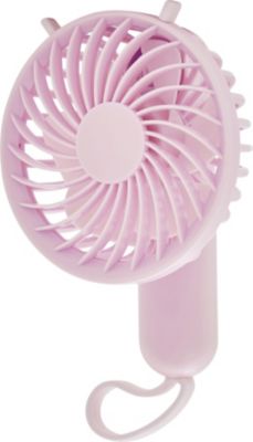 Ventilateur ESSENTIELB EMVP3556r