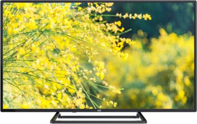 TV SONY KDL40WD650 200Hz MXR SMART TV Ecran de 102 cm (4