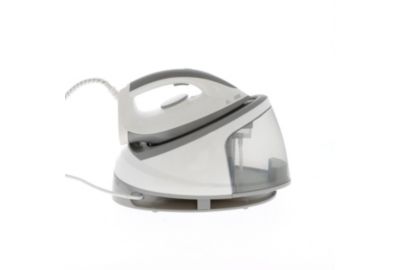 Centrale vapeur LISTO LCVD3917