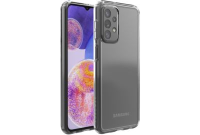 Coque ADEQWAT Samsung A23 5G Antichoc France