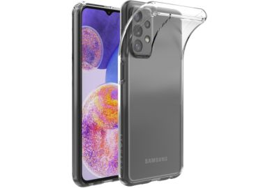 Coque ADEQWAT Samsung A23 5G Antichoc France