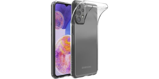 Coque ADEQWAT Samsung A23 5G Antichoc France