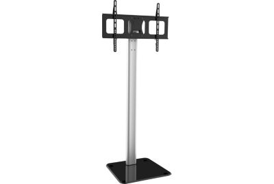 Pied TV ADEQWAT Stand TV 32-85''