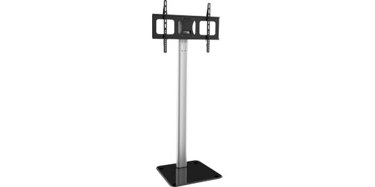 Pied TV ADEQWAT Stand TV 32-85''