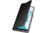Etui ESSENTIELB Samsung A23 5G Noir