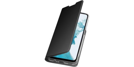 Etui ESSENTIELB Samsung A23 5G Noir