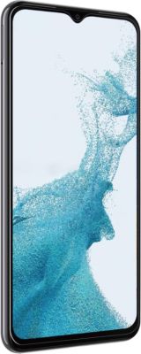 Protège écran ESSENTIELB Samsung A23 5G Verre trempé x2