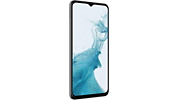 Verre Trempé Protecteur D'écran pour Samsung Galaxy A25 5G [2 pièces], sans  Bulles, Anti Rayures, Anti-Empreinte [ 6,44 Pouces, 9H Dureté, Protecteur  D'écran HD Film Protecteur. : : High-Tech