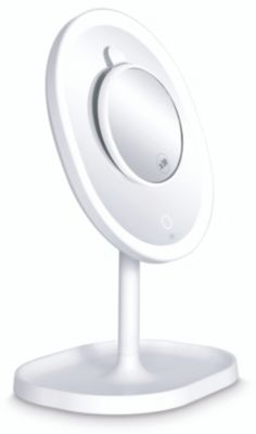Miroir ESSENTIELB EML 12 - PYRALLIS