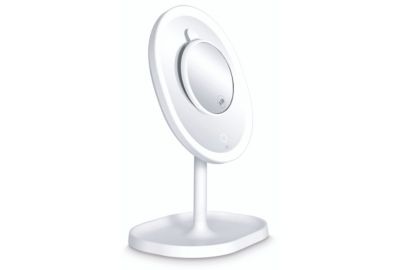 Miroir ESSENTIELB EML 12 - PYRALLIS
