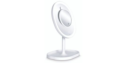 Miroir ESSENTIELB EML 12 - PYRALLIS