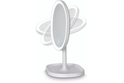 Miroir ESSENTIELB EML 12 - PYRALLIS