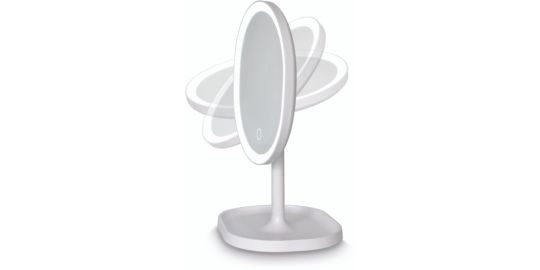 Miroir ESSENTIELB EML 12 - PYRALLIS