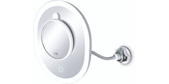 Miroir ESSENTIELB EML 12 - PYRALLIS