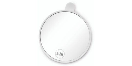 Miroir ESSENTIELB EML 12 - PYRALLIS
