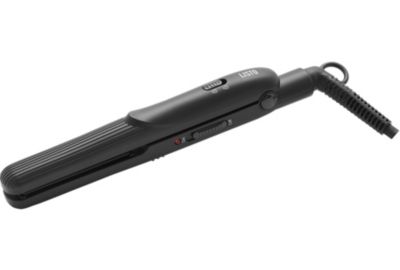 Lisseur LISTO FLL 1 reglisse