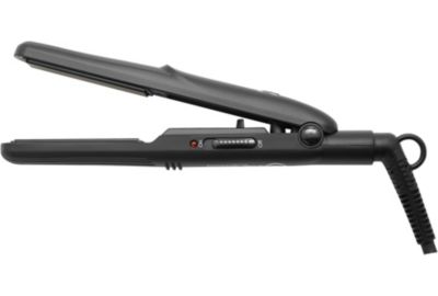 Lisseur LISTO FLL 1 reglisse