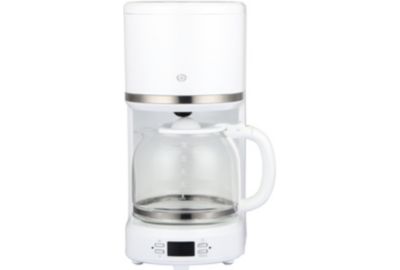 Cafetière ESSENTIELB ECPV2