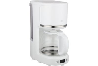 Cafetière ESSENTIELB ECPV2