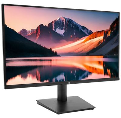 Ecran PC ESSENTIELB PIXEL VIEW Plat 24 VA