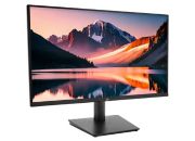 Ecran PC ESSENTIELB 24'' pixel view