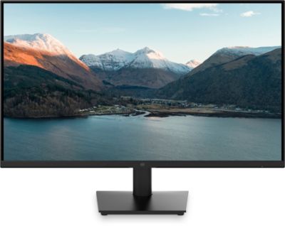 Écran Acer Nitro Ed273u P Wqhd 27 à Prix Carrefour