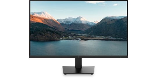 Ecran PC ESSENTIELB PIXEL VIEW Plat 27