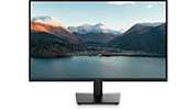 Ecran PC ESSENTIELB 27'' pixel view