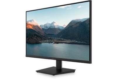 Ecran PC ESSENTIELB PIXEL VIEW Plat 27