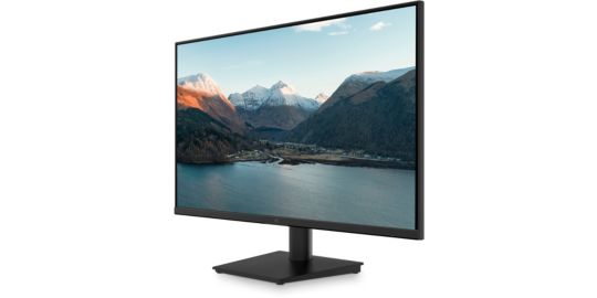 Ecran PC ESSENTIELB PIXEL VIEW Plat 27
