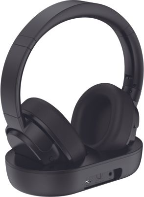Casque TV ESSENTIELB CT-702