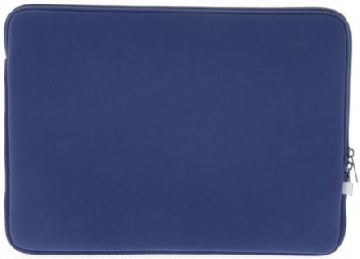 Sac pour pc dell 15' housse protection pochette sacoche ordinateur portable  15 pouces (bleu)