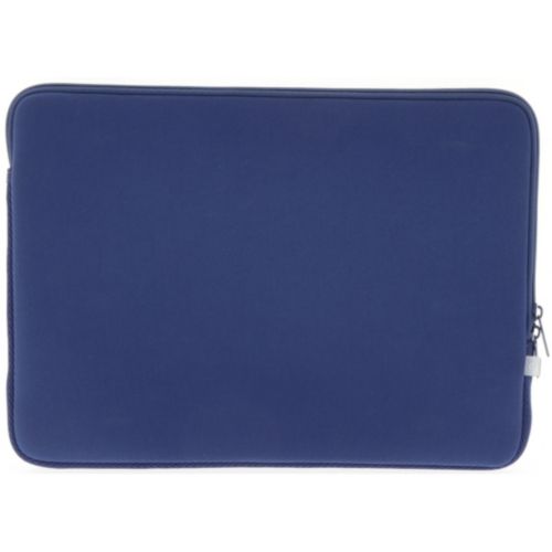 Boulanger 2025 pochette ordinateur