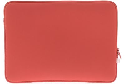 Housse ESSENTIELB Neo 13-14 Rose