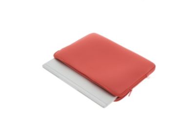 Housse ESSENTIELB Neo 13-14 Rose