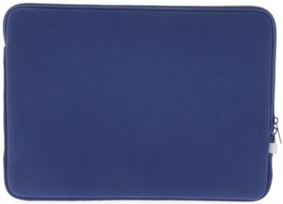 Housse ESSENTIELB Neo 15-16 Bleu