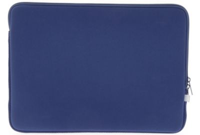 Housse ESSENTIELB Neo 15-16 Bleu