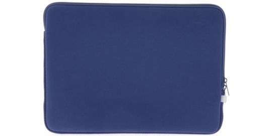 Housse ESSENTIELB Neo 15-16 Bleu