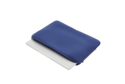 Housse ESSENTIELB Neo 15-16 Bleu