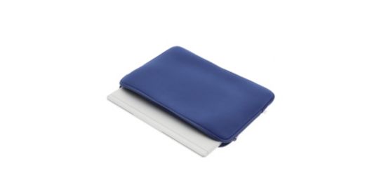 Housse ESSENTIELB Neo 15-16 Bleu