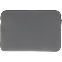 Sacoche Bord 15' pour PC PACKARD BELL Housse Protection Pochette
