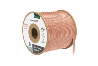 Bobine ESSENTIELB 30m 1.5mm