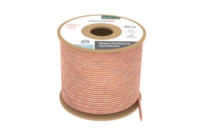 Bobine ESSENTIELB 30m 1.5mm