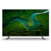 TV LED ESSENTIELB 55UHD-D5010 Android TV V2