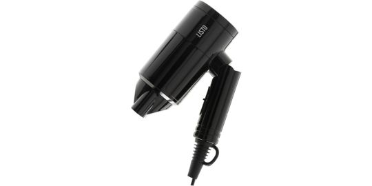 Sèche cheveux de voyage LISTO HairDT1