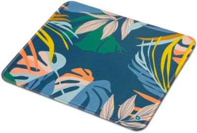 Tapis de souris ESSENTIELB Arty jungle